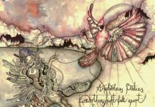 anchorless-bodies 20140831
