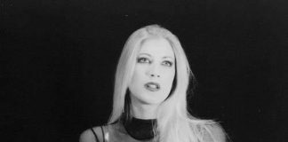 astarte