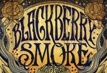 blackberry-smoke 20140804