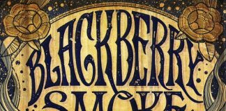blackberry-smoke 20140804