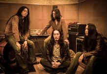 church-of-misery 20140807