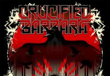 crucified-barbara 20140814