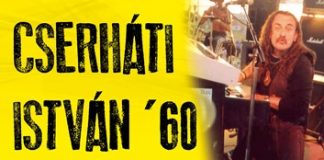 cserhati-flyer 20140814