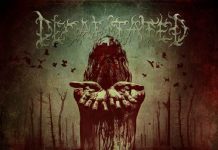 decapitated 20140807