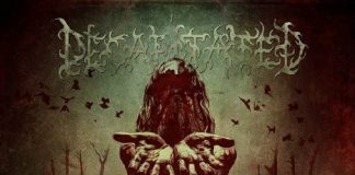 decapitated 20140807