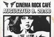 dirty-friday-flyer 20140804