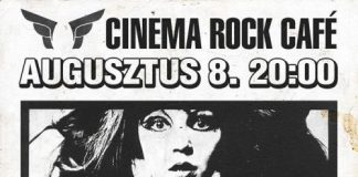 dirty-friday-flyer 20140804