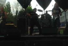 dizel 20140803