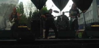 dizel 20140803