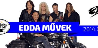 edda