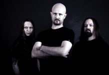 einherjer 20140805