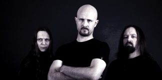 einherjer 20140805