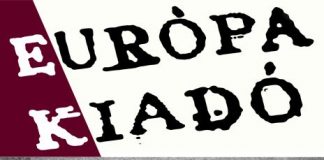 europa-kiado-flyer 20140807