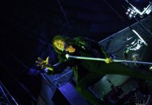 europe1 20140807