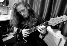 evile 20140812