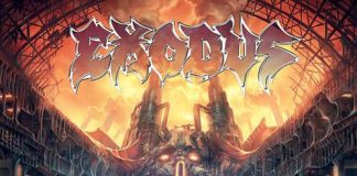 exodus 20140805