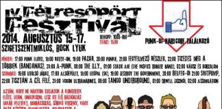 felresoport-flyer 20140813