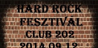 hard-rock-flyer 20140826