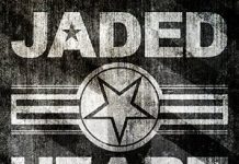 jaded-heart 20140824