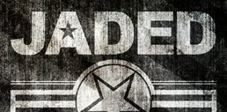 jaded-heart 20140824