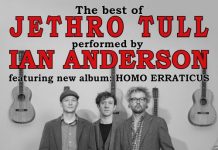 Hamarosan Budapesten Ian Anderson jethro-tull-flyer 20140813