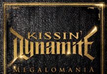 kissin-dynamite 20140803