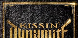 kissin-dynamite 20140803