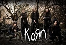 korn 20140824