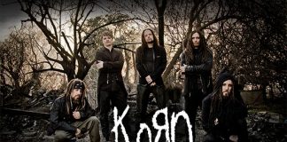 korn 20140824