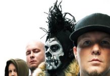 limp-bizkit 20140808