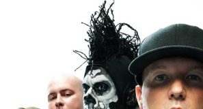 Limp Bizkit – Dalpremier – Endless Slaughter limp-bizkit 20140808
