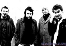 mangani-888 20140830