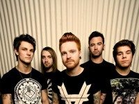 memphis-may-fire 20140808
