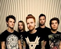 memphis-may-fire 20140808