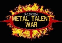 metal-talent-war-flyer 20140815