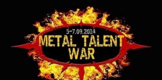 metal-talent-war-flyer 20140815