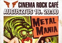 metalmania-flyer 20140814