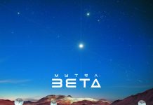 mytra 20140831