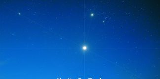 mytra 20140831