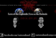 naturus 20140813