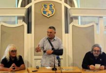 Az Omega Oratórium zárja Cegléden a jubileumi évet omega 20140830