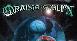 orange-goblin 20140816