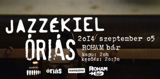 orias-flyer 20140827