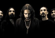 orphaned-land 20140824