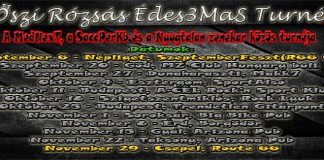 oszi-rozsas 20140824