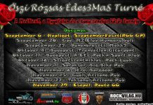 Őszi Rózsás Édes3mas Turné oszi-turne-flyer 20140828