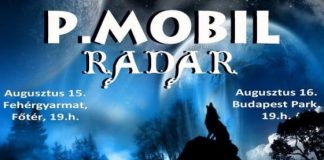 p-mobil-flyer 20140813