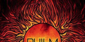 philm 20140829
