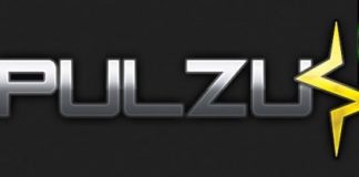 pulzus 20140825