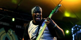 Elhunyt a Suicidal Tendencies basszerosa rawbiz copy